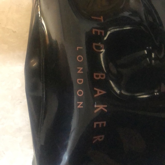 Ted baker London bag - Picture 4 of 15